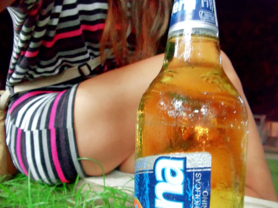 inocente putas por placer inocente putas por placer